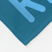 Peritoneal Dialysis Fill Dwell Drain Repeat Funny Fleecedecke (Ecke)