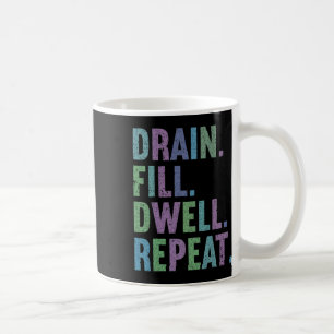 Peritoneale Dialyse Nurse Nierenerkrankung Funny N Kaffeetasse