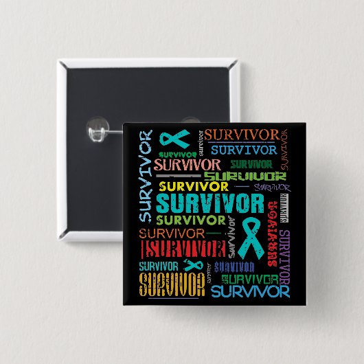 Peritonealer Tumorüberlebender Collage.png Button (Vorne & Hinten)