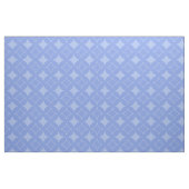Periwinkle shippo stoff (Fat Quarter (45,7 x 55,9 cm))