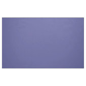 Periwinkle Solid Color Stoff (Fat Quarter (45,7 x 55,9 cm))