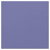 Periwinkle Solid Color Stoff (Nahaufnahme)