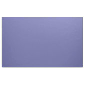 Periwinkle Solid Color Stoff (Yard (91,4 cm))