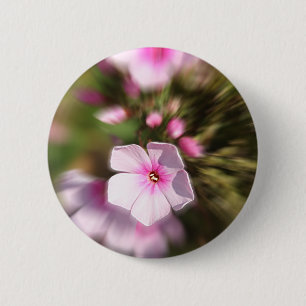 Periwinkle Zoom Button