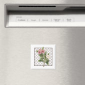 PERIWINKLES MAGNET (In Situ (Geschirrspüler))