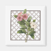 PERIWINKLES MAGNET (Vorne)