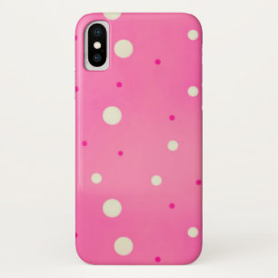 Perky-Blasen (weitere Optionen) - Case-Mate iPhone Hülle