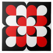 Perla Fliese (Vorderseite)