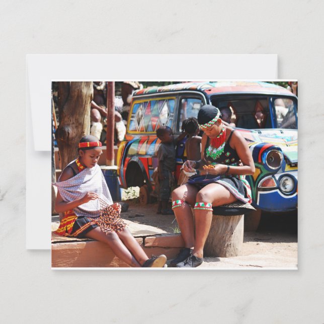 Perlarbeiter (Vorderseite)