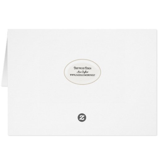 Perlblumensorten (Rückseite Horizontal)