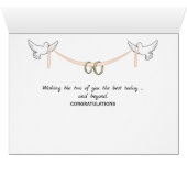 Perlblumensorten (Innenansicht Horizontal (Unten))