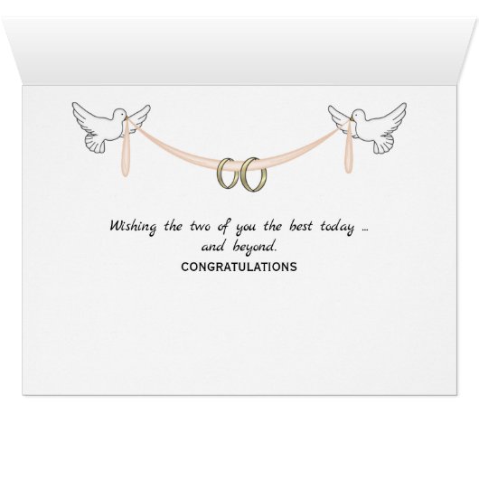 Perlblumensorten (Innenansicht Horizontal (Unten))