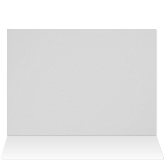 Perlblumensorten (Innenansicht Horizontal (Oben))