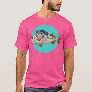 Perle 1 T-Shirt