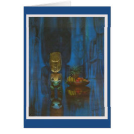 Perle der Klugheitskarte