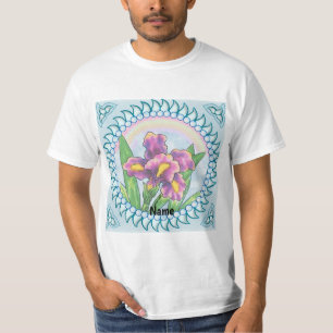 Perle Iris T-Shirt