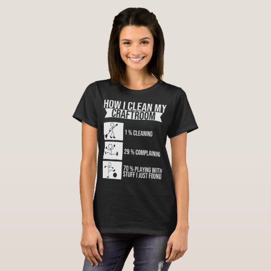 Perle Schmuck Maker Beads Beadwork Beader T-Shirt (Vorne ganz)