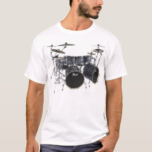 Perle T-Shirt