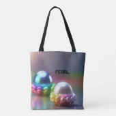 perle tasche (Rückseite)