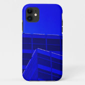 Perlen Case-Mate iPhone Hülle (Rückseite)