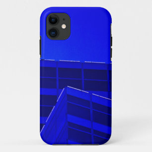 Perlen Case-Mate iPhone Hülle