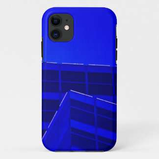 Perlen Case-Mate iPhone Hülle