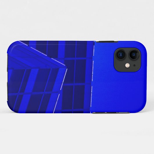 Perlen Case-Mate iPhone Hülle (Rückseite (Horizontal))