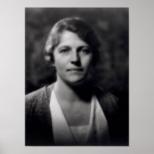 Perlen-Dollar Poster