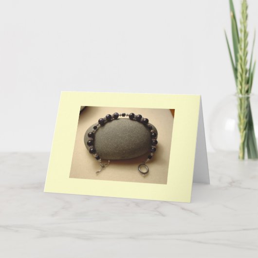 Perlen durch Sara stationäre 3 (Vorderseite)