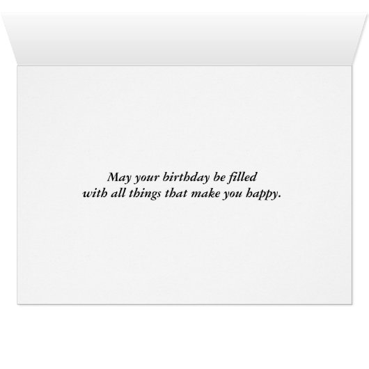 Perlen und Orchideen (Innenansicht Horizontal (Unten))