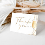 Perlen und Prosecco-Brautparty, Brunch & Bubbly Dankeskarte<br><div class="desc">Pearls and Prosecco Brautparty, Brunch & Bubbly Dankeschön Karte Diese zeitlose Perlen und Prosecco Brautparty Dankeschön Sie Card mit Aquarellperlen und einer Champagnerflöte, perfekt für Ihren Brunch und blubbly Brautparty! Editieren Sie die meisten Texte einfach, um sie an Ihre Veranstaltung anzupassen! Text- und Hintergrundfarben sind vollständig editierbar >>>Klicken Sie auf...</div>