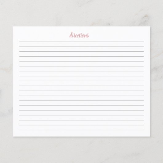 Perlen und Prosecco-Rebblatt (Rückseite)