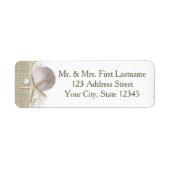 Perlen und Spitzen (Vorne)