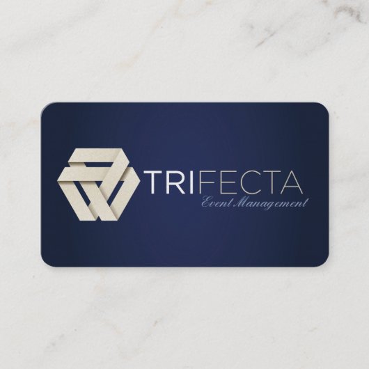 PERLEN-VISITENKARTEN VISITENKARTE (Vorderseite)