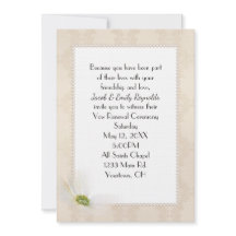 Perlenrahmen auf Damaskusmuster