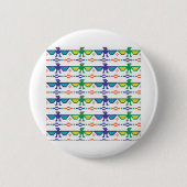 Perler Bead Patterns Button (Vorderseite)