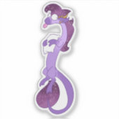 Perler Fert Aufkleber (Vorderseite)