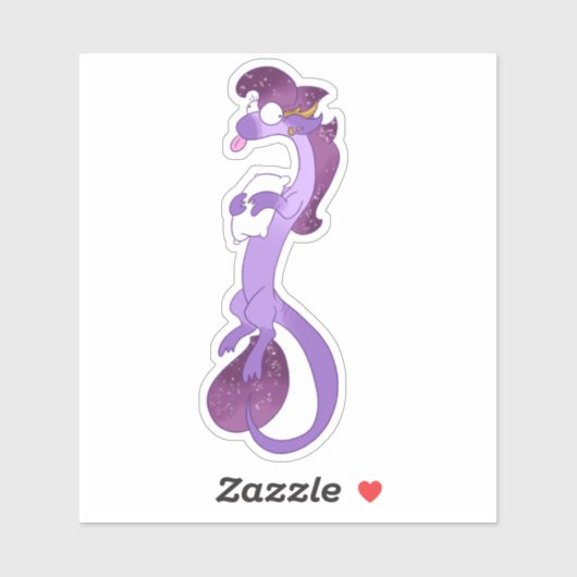 Perler Fert Aufkleber (Blatt)