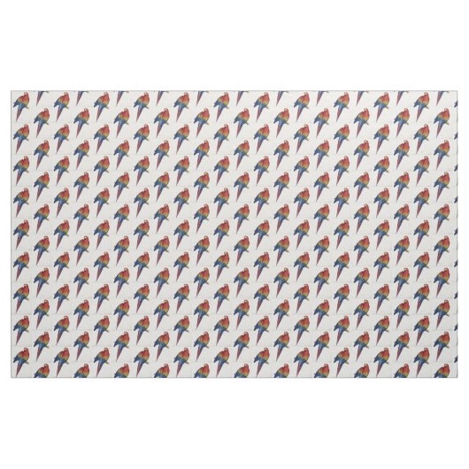 Perlgeflecht Stoff (Yard (91,4 cm))
