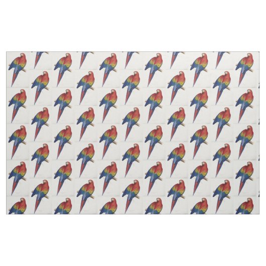 Perlgeflecht Stoff (Fat Quarter (45,7 x 55,9 cm))