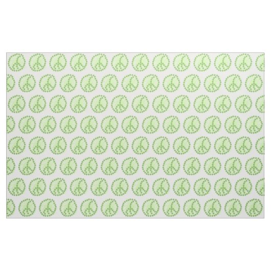 Perlgras Stoff (Yard (91,4 cm))