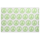 Perlgras Stoff (Fat Quarter (45,7 x 55,9 cm))