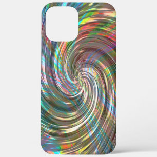 Perlgrün oder metallisch, beige bis lila Case-Mate iPhone hülle