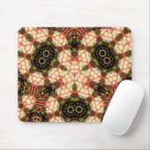 Perlidelica Mousepad (Mit Mouse)