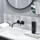 Perlmutter - Zell-Collage N11 Fliese