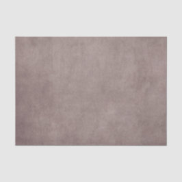 Perlpapier aus Flachmalvenpapier Seidenpapier