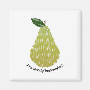 Perlpech Magnet