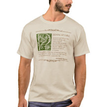 Permaculture - eine Definition (1)