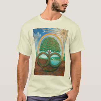 Permaculture Shirt