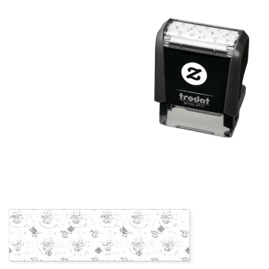 Permastempel (Beispiel)